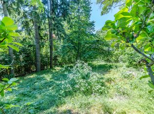 Parkside Dr #6300, Eugene, OR 97403