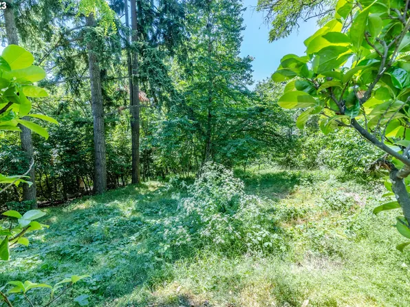 Parkside Dr #6300, Eugene, OR 97403