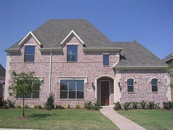 Premium Elevation