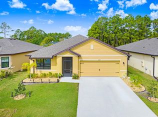 1414 Mineral Loop Dr NW, Palm Bay, FL 32907