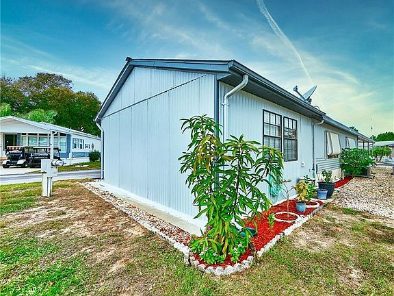 5th image of 42769 Highway 27 Lot 120