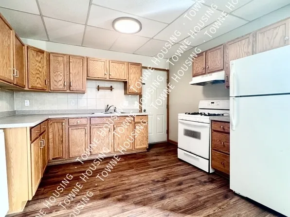 374 Olmstead Ave, Depew, NY