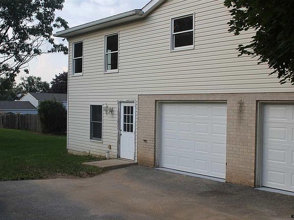 4th image of 436 Frederick Dr