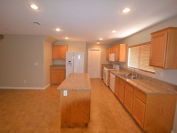 5th image of 6617 Bristle Canyon Ave