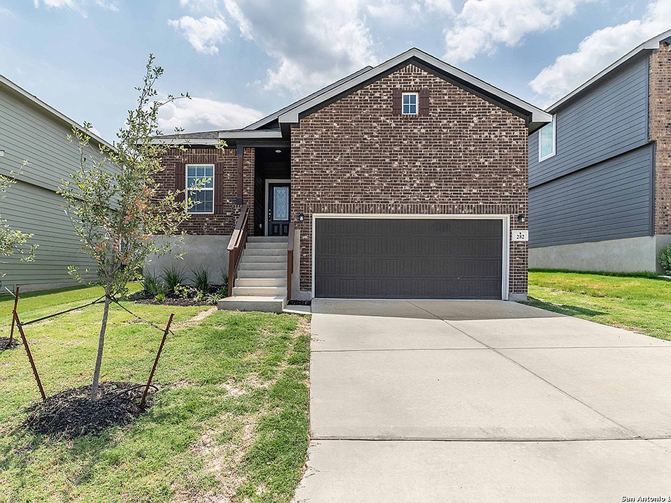 1st image of 282 Bobwhite Way