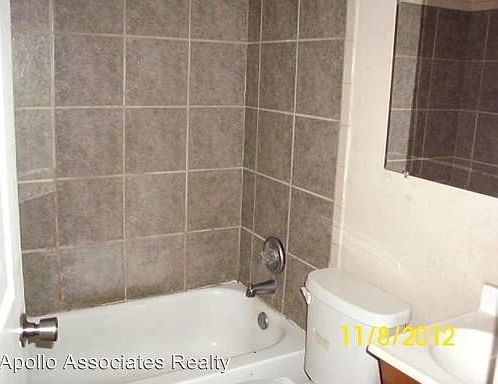 2nd image of 229 1st St SW