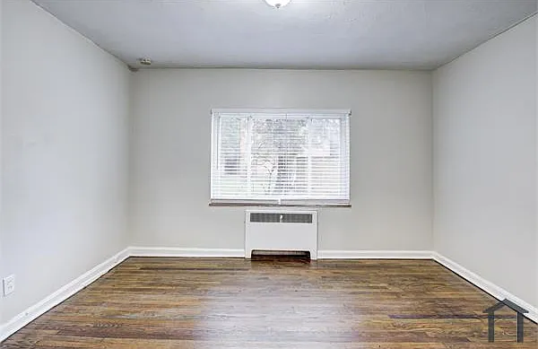 3915 Elmwood Rd #18 — Photo 16