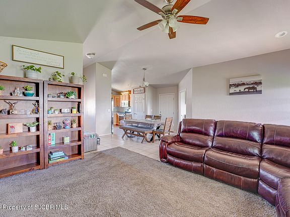 3rd image of 4781 Skyhawk Dr