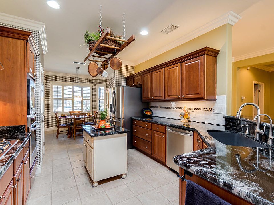 1st image of 20550 N Bear Canyon Ct