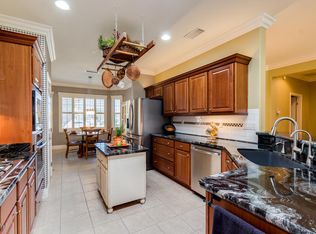20550 N Bear Canyon Ct, Surprise, AZ 85387