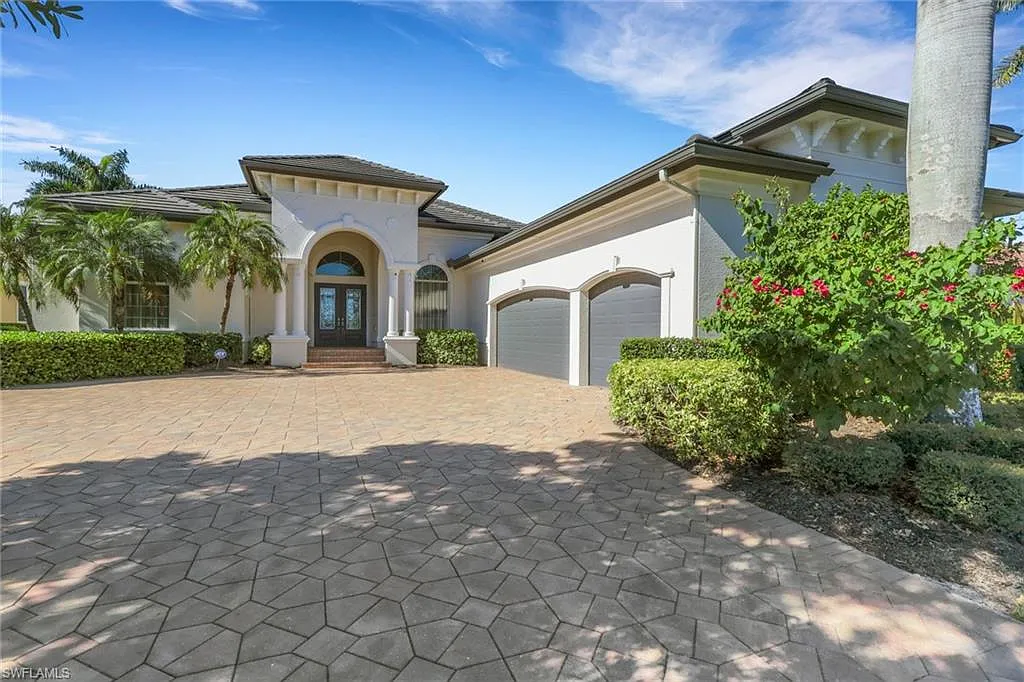 3 bed, 4.0 bath, 2917 sqft, $10,750 — Photo 1