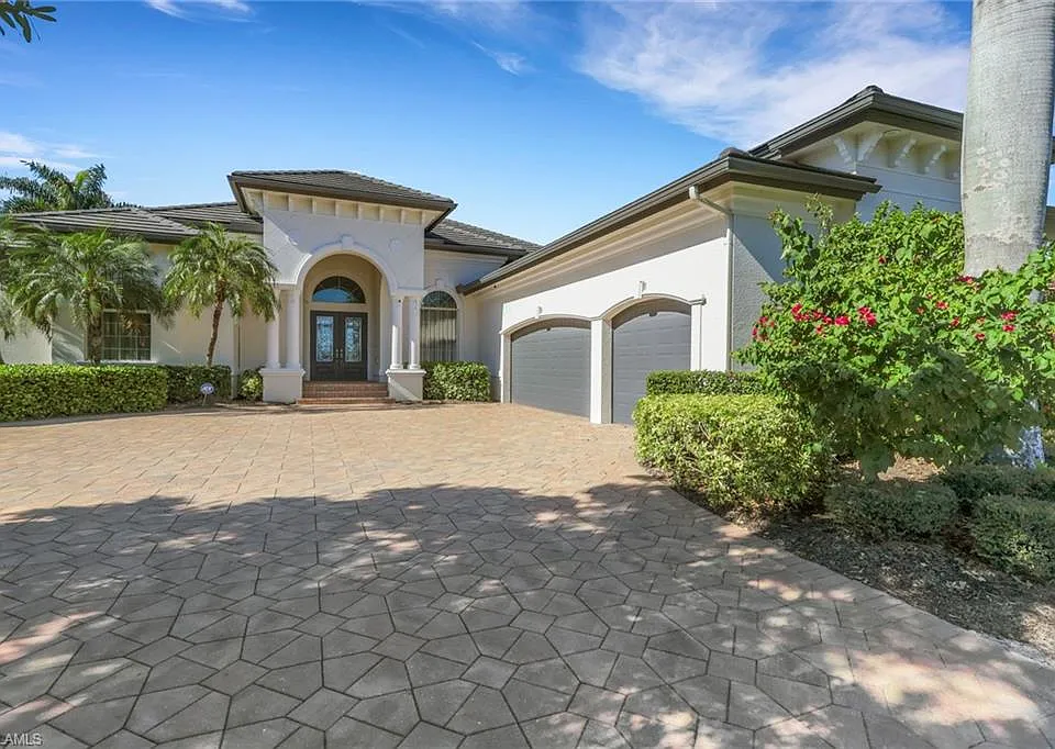 18530 Cypress Haven Dr