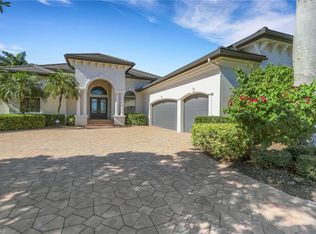 18530 Cypress Haven Dr, Fort Myers, FL 33908