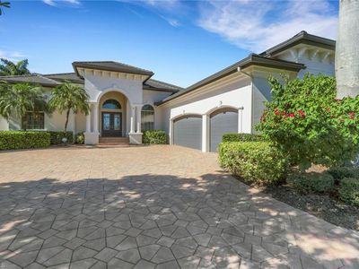 18530 Cypress Haven Dr, Fort Myers, FL, 33908