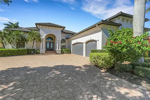 18530 Cypress Haven Dr Photo 1