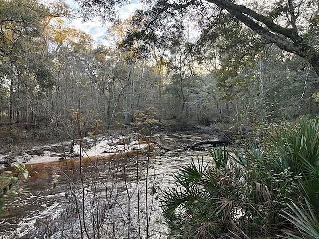 2nd image of W Osprey Ln
