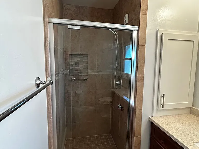 7902 El Toro Way — Photo 34