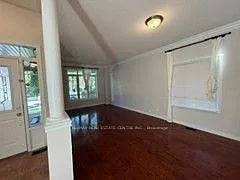 4 bed, $3,895 — Photo 4