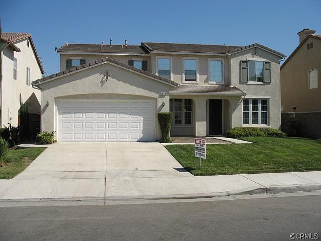 1st image of 7258 Silverwood Dr