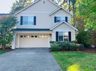 9225 NE 173rd Pl, Bothell, WA 98011