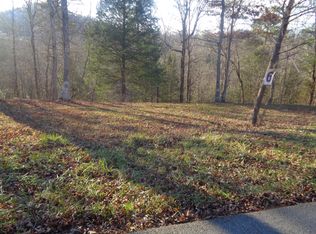 6 Fount Hubbard Rd, London, KY 40741