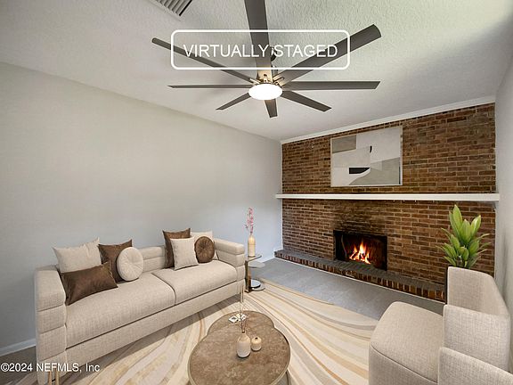 2nd image of 5034 CATOMA Street
