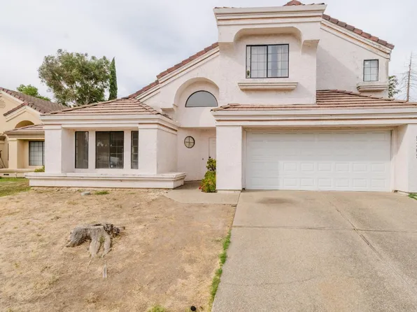 5205 Efthemia Way, Elk Grove, CA 95758