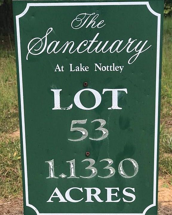 Sanctuary At Lake Nottely Sweetwater Ln 53, Blairsville, GA 30512 Zillow
