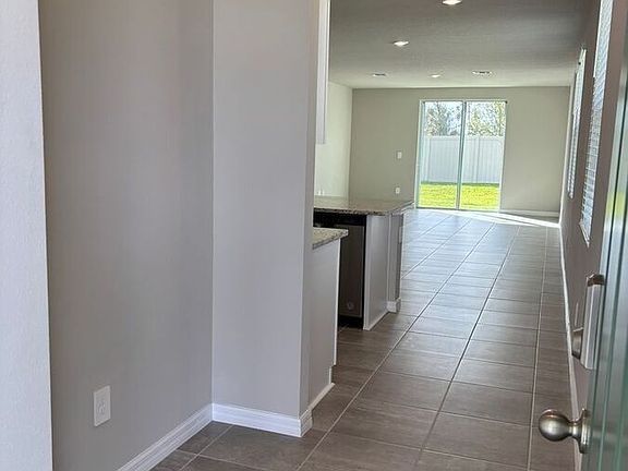 5th image of 3913 Radiant Mountain Dr