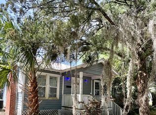 352 NW Hillsboro St, Lake City, FL 32055