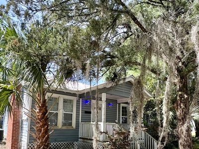 352 NW Hillsboro St, Lake City, FL, 32055