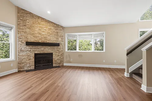 221 S Garfield St #211 Photo 1