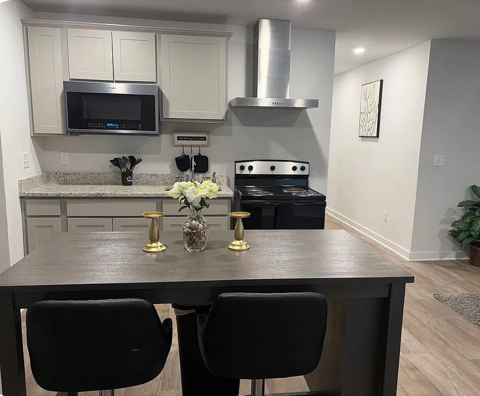 Great Oak Pl, Villa Rica — Photo 1
