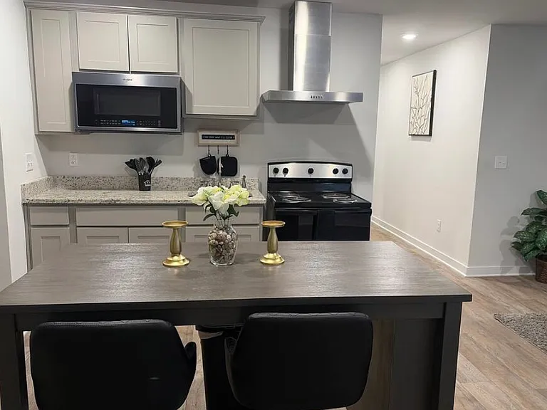 Great Oak Pl — Photo 13