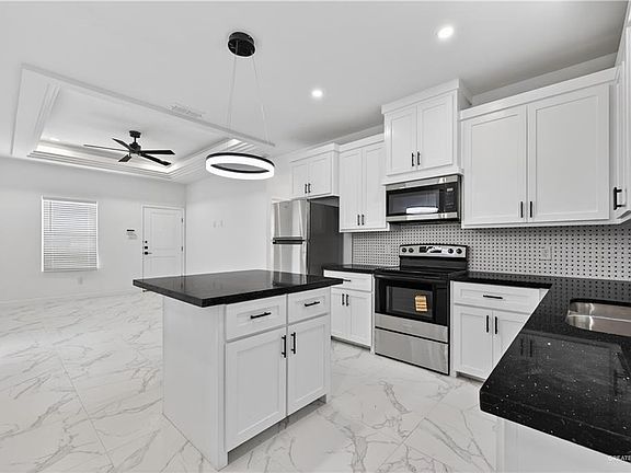 5th image of 12504 N 39th St #2