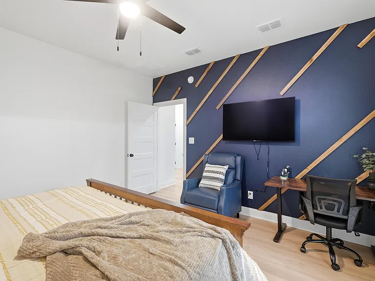 3882 National Dr — Photo 27