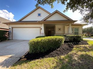 19423 Valiant Woods Dr, Spring, TX 77379