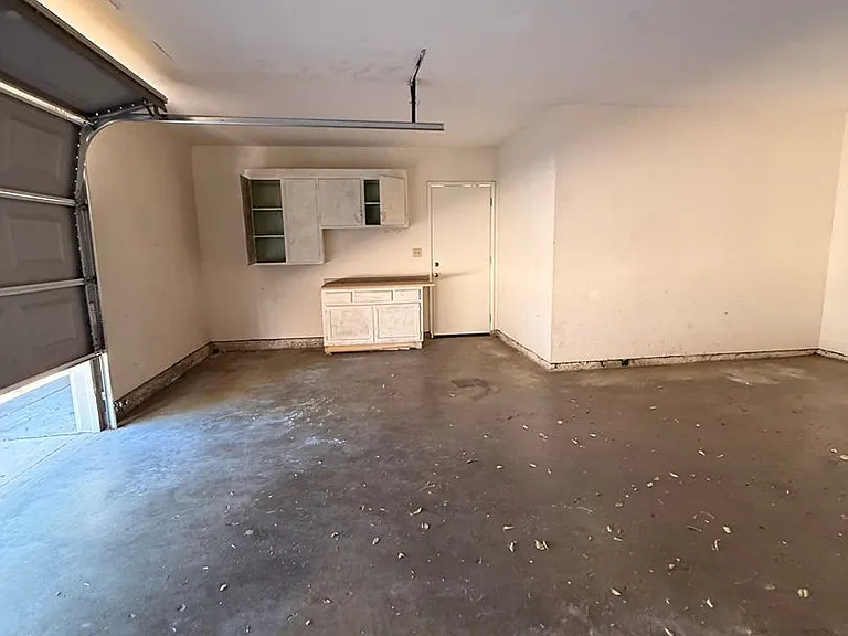 2816 Windsong Ave — Photo 28