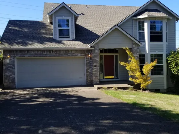 8815 SW Ironstone Pl, Beaverton, OR 97007