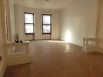 Sold by Joanne Gay Realty Inc