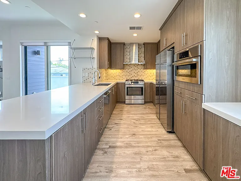 3309 Aria Ln — Photo 4
