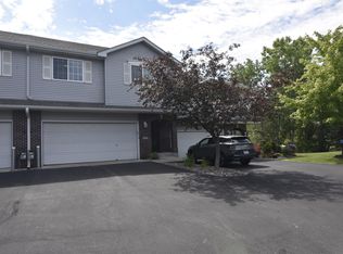 3393 Spring Glen Cir NW, Prior Lake, MN 55372