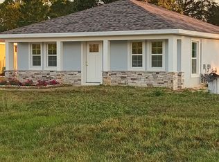 2025 W Bermuda Rd, Avon Park, FL 33825