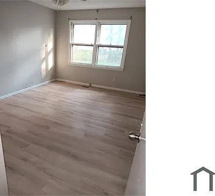 4 bed, 1850 sqft, $1,750 — Photo 2