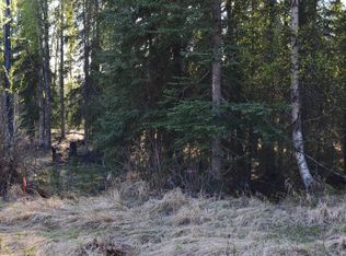 36835 Moser St, Soldotna, AK 99669