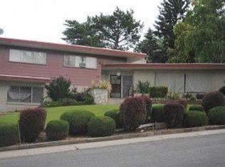 790 W 700 S, Orem, UT 84058