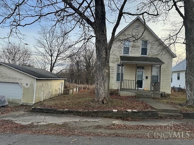 1st image of 334 Muntz St