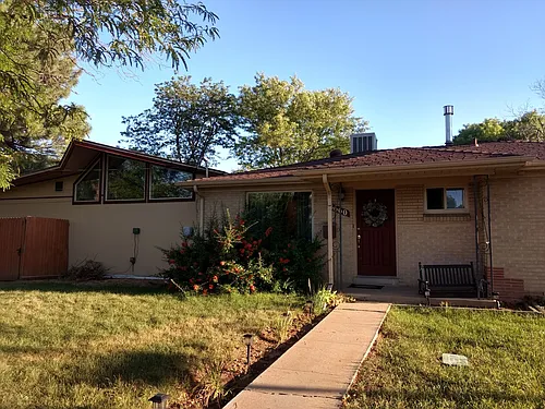 8660 W 57th Ave Photo 1