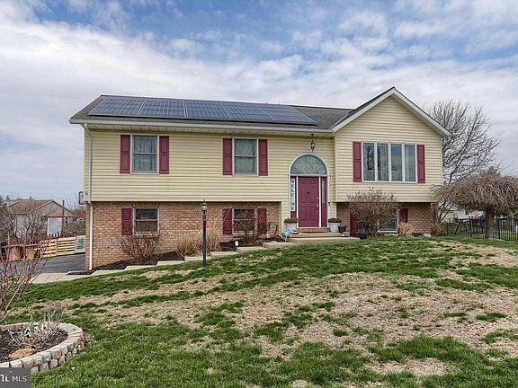 2nd image of 1160 Birch Rd #L-0100