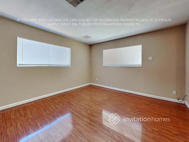1819 W Oraibi Dr — Photo 14
